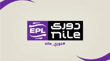 صراع الصدارة.. ترتيب الدوري المصري قبل انطلاق منافسات الجولة 15